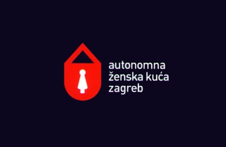 Dore za Autonomnu žensku kuću u Zagrebu